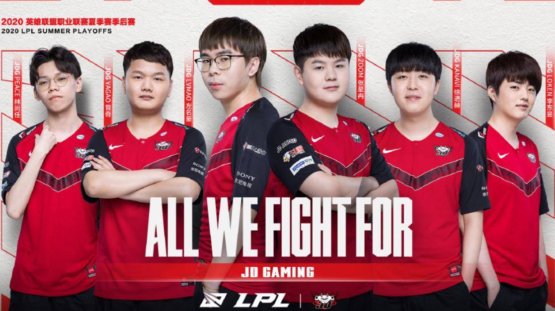 那些在顶级 那些在顶级