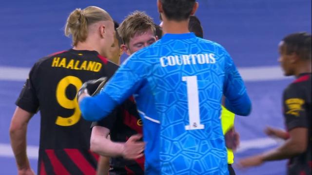 根据赛季数 根据赛季数