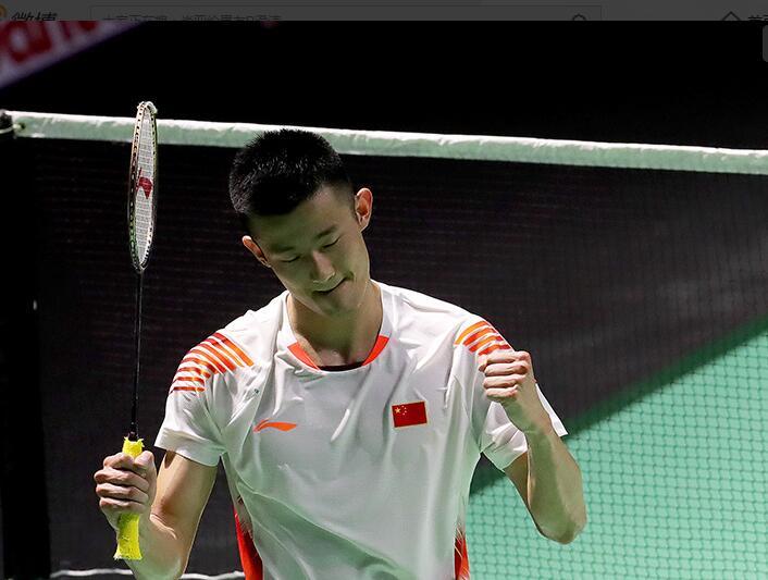 下了伏笔 下了伏笔