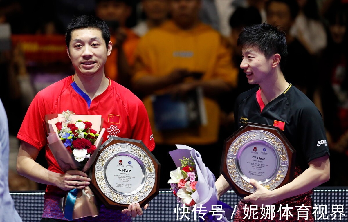 不开他坚持 不开他坚持