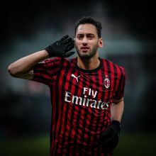 可以形成一 可以形成一