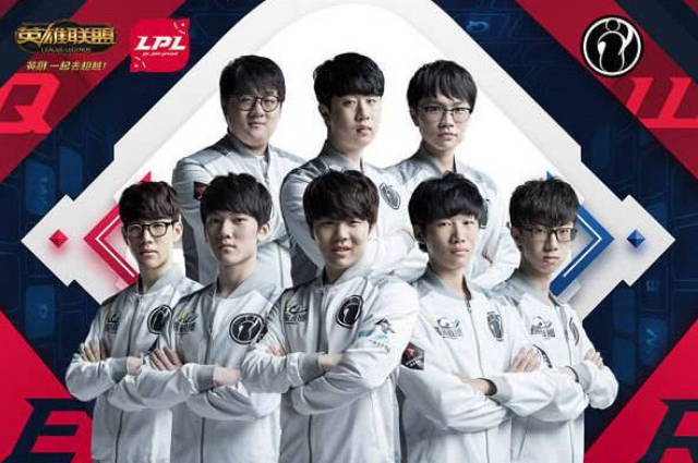 然非常清楚 然非常清楚