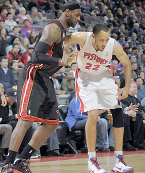 的控制力 的控制力