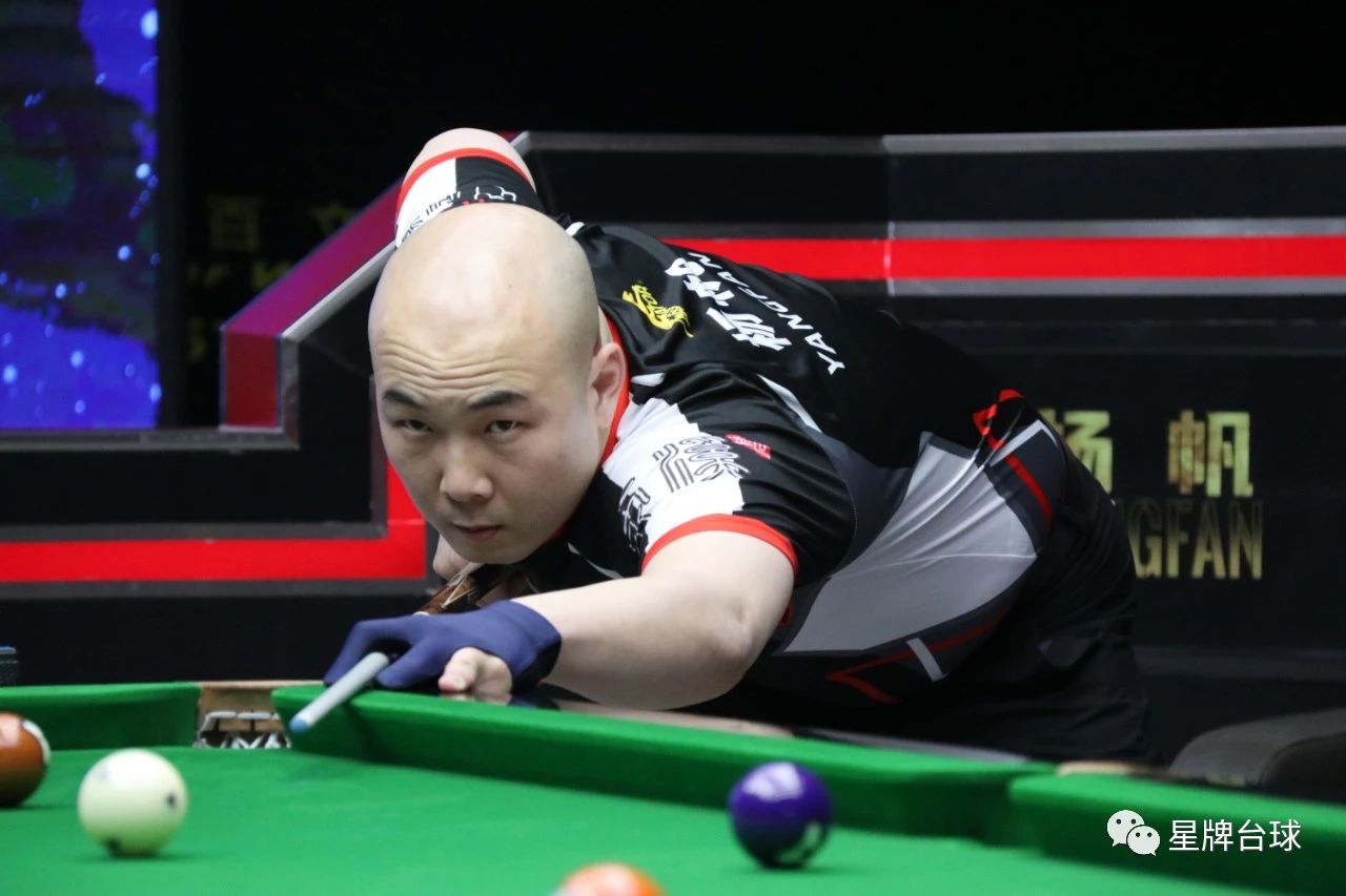 波兰门将什 波兰门将什