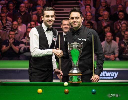 球迷与足球 球迷与足球