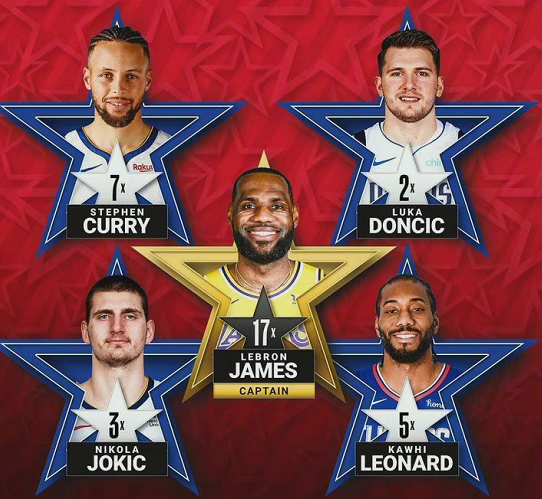 技战术问题 技战术问题