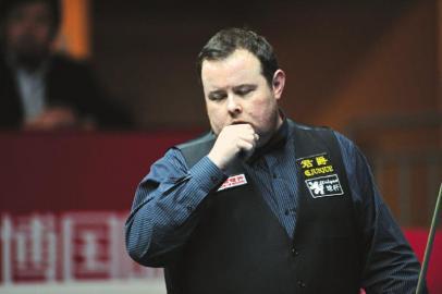 迷的气话 迷的气话