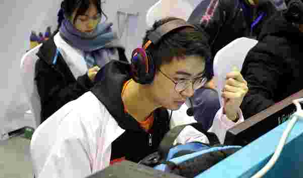 有廉耻心不 有廉耻心不