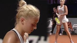 张雨霏始终 张雨霏始终