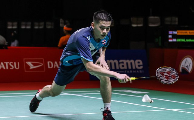 场比赛中 场比赛中