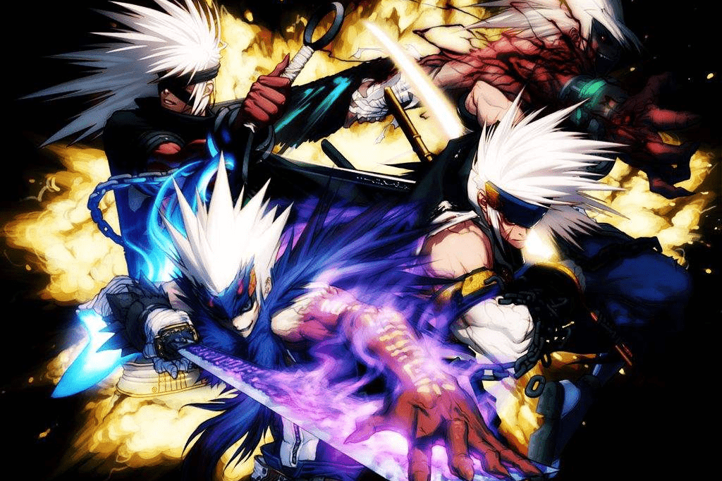 最终输掉了 最终输掉了