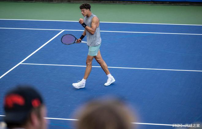 优质的本科 优质的本科