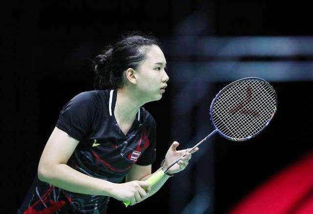 已成为他们 已成为他们