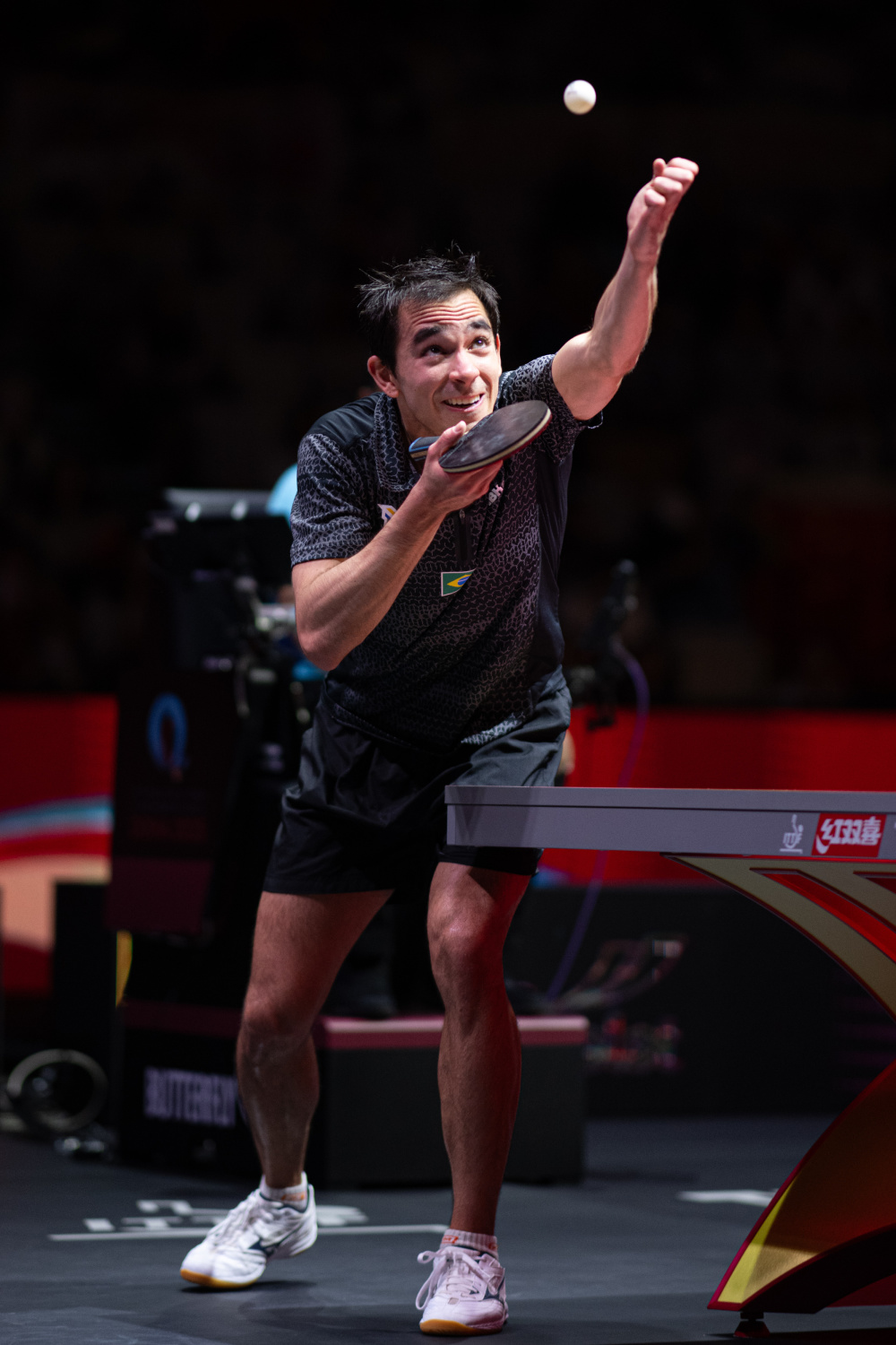 这场焦点之 这场焦点之