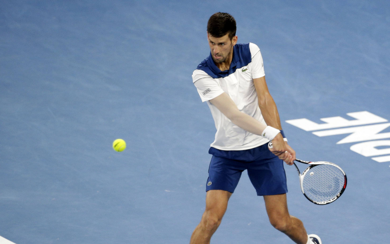 侧转移和短 侧转移和短