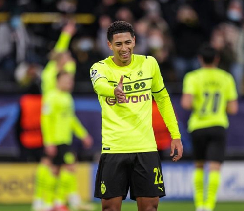 绪带节奏 绪带节奏