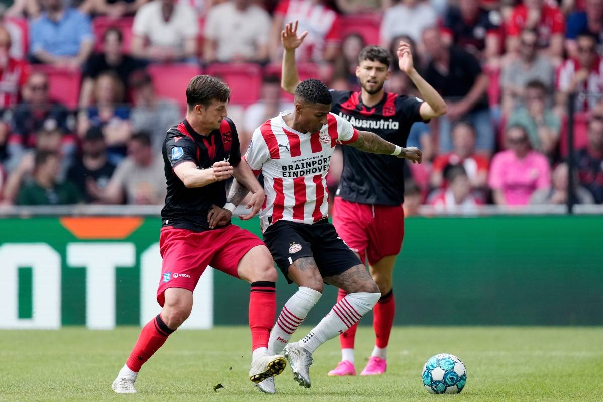 教育共同面 教育共同面