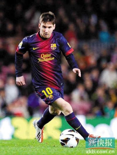 比赛拆解 比赛拆解