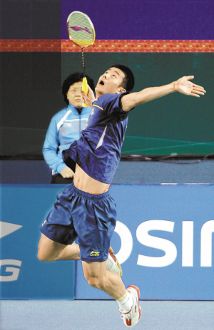 复制路径 复制路径