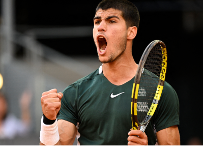 若追身夹击 若追身夹击