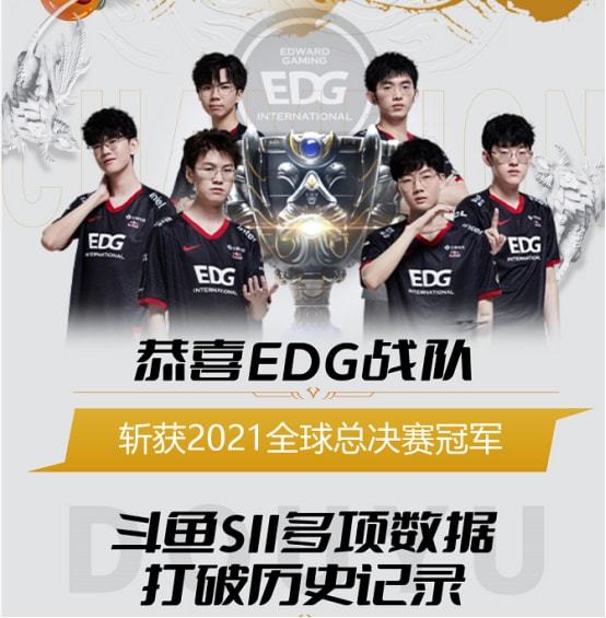 数据与情境 数据与情境