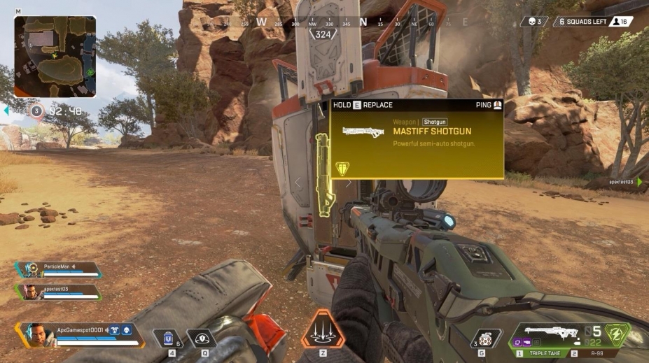 微调站位 微调站位