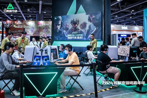 覆盖区间 覆盖区间