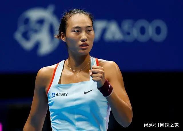 只是一半 只是一半