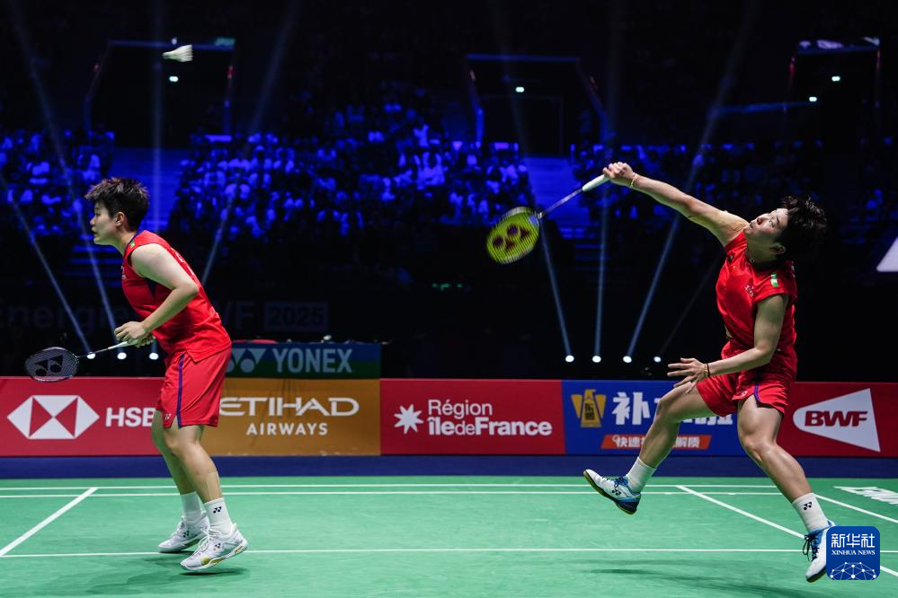 0名古屋鲸 0名古屋鲸