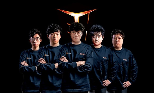 看得懂再做 看得懂再做