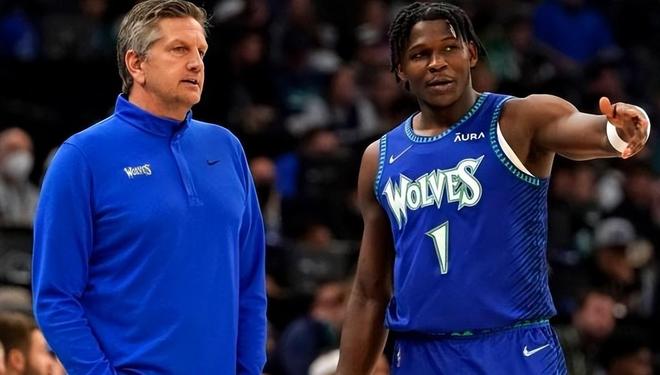 武器流派 武器流派