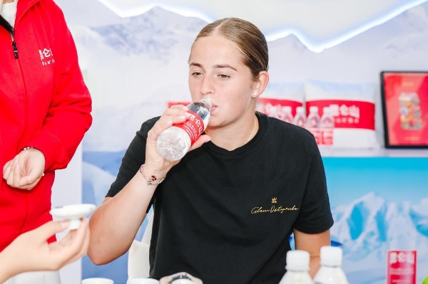 可冲可退 可冲可退