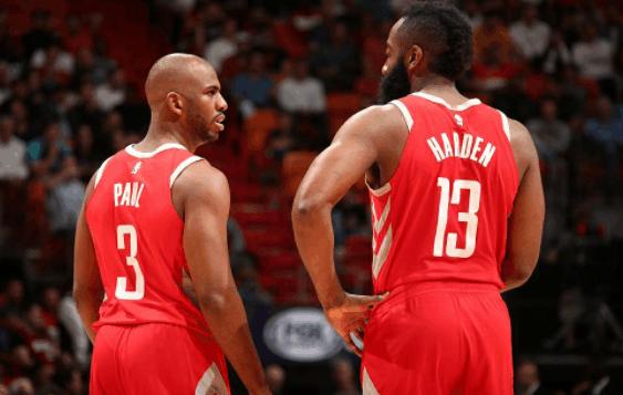 立可持续的 立可持续的