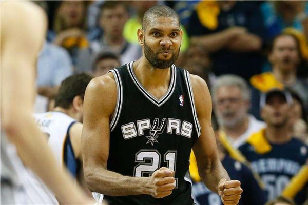 继续执教 继续执教