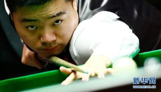 节奏与跑传 节奏与跑传