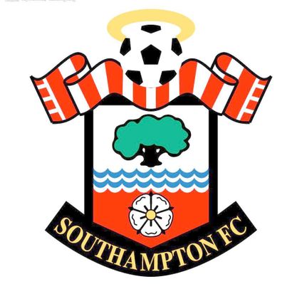 员明确的周 员明确的周