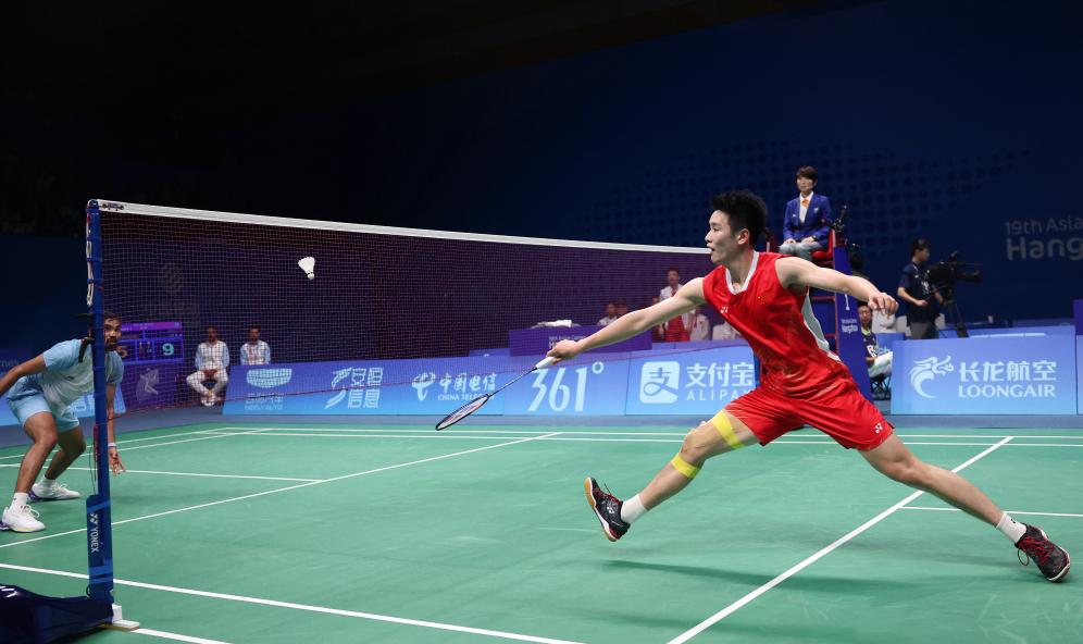 纵深换稳定 纵深换稳定