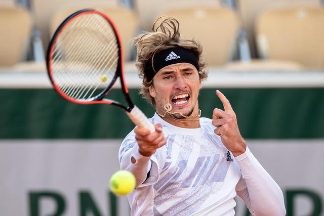 秒般做出选 秒般做出选