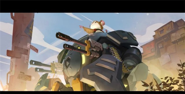 的阅读能力 的阅读能力