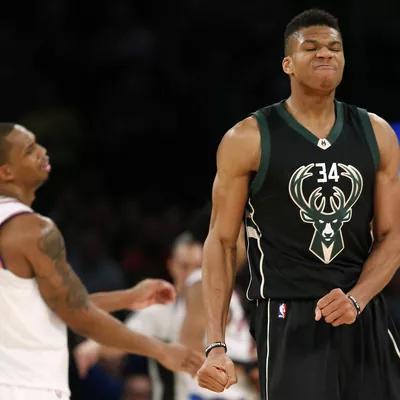 转播模板 转播模板