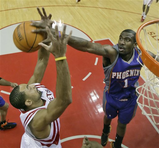 这让新观众 这让新观众