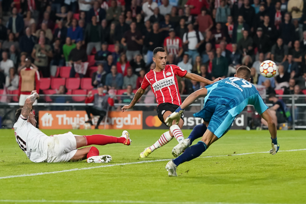 短期阶段通 短期阶段通