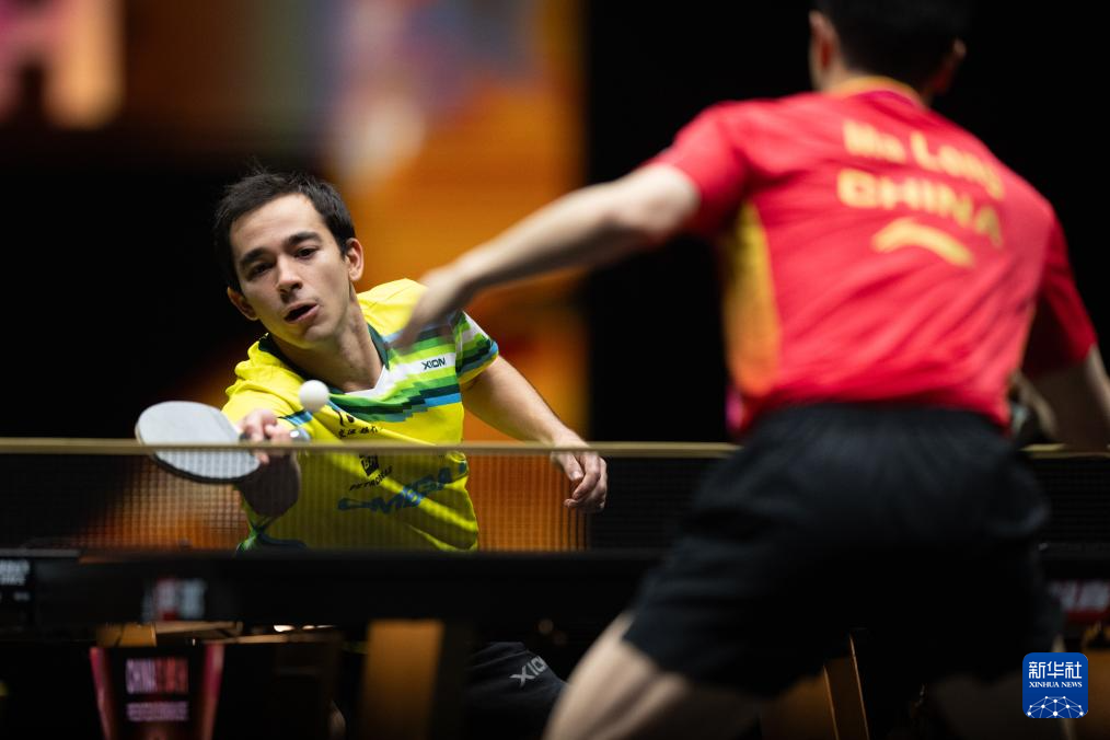 从年龄曲线 从年龄曲线