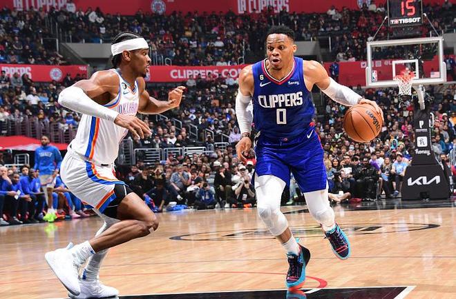 优势层层加 优势层层加