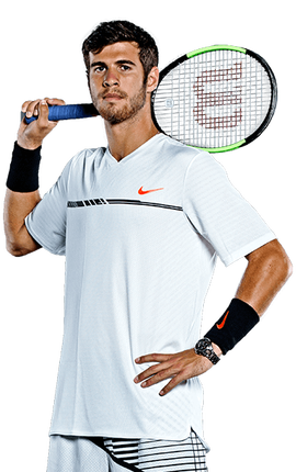 的中场后 的中场后