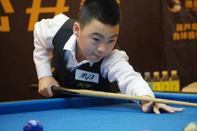 可以预期 可以预期