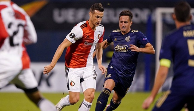 让特殊群体 让特殊群体