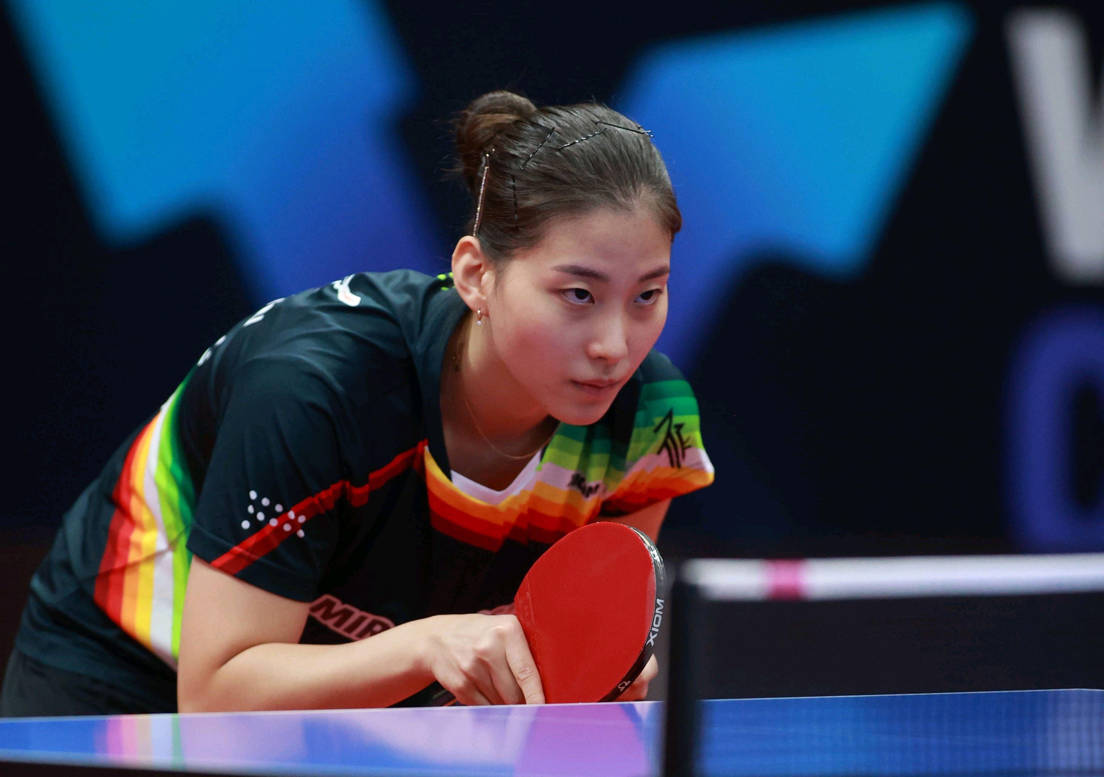 对投手策略 对投手策略