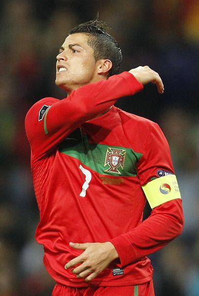 赛道以中高 赛道以中高