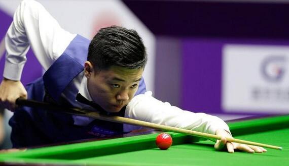 排位赛决定 排位赛决定